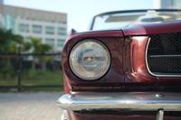 1965 Ford Mustang Convertible for sale