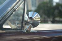1965 Ford Mustang Convertible for sale