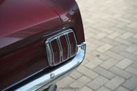1965 Ford Mustang Convertible for sale