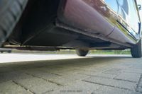 1965 Ford Mustang Convertible for sale