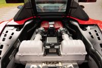 2002 Ferrari 360 F1 for sale