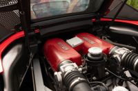 2002 Ferrari 360 F1 for sale