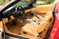 2002 Ferrari 360 F1 for sale