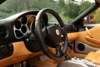 2002 Ferrari 360 F1 for sale