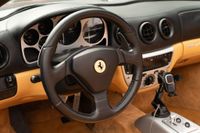 2002 Ferrari 360 F1 for sale
