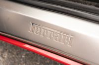 2002 Ferrari 360 F1 for sale