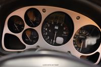 2002 Ferrari 360 F1 for sale