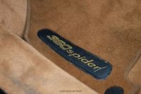 2002 Ferrari 360 F1 for sale