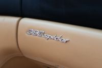 2002 Ferrari 360 F1 for sale