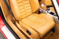 2002 Ferrari 360 F1 for sale