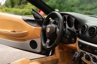 2002 Ferrari 360 F1 for sale