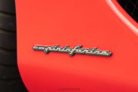2002 Ferrari 360 F1 for sale