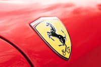 2002 Ferrari 360 F1 for sale