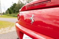 2002 Ferrari 360 F1 for sale