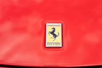 2002 Ferrari 360 F1 for sale