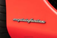 2002 Ferrari 360 F1 for sale