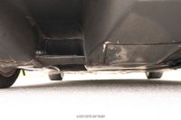 2002 Ferrari 360 F1 for sale
