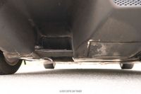 2002 Ferrari 360 F1 for sale