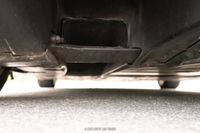 2002 Ferrari 360 F1 for sale
