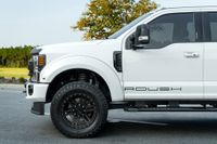 2021 Ford F-250 Roush SuperDuty Custom for sale