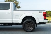2021 Ford F-250 Roush SuperDuty Custom for sale