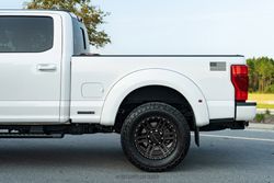 2021 Ford F-250 Roush SuperDuty Custom for sale