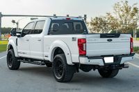 2021 Ford F-250 Roush SuperDuty Custom for sale