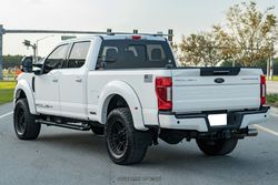 2021 Ford F-250 Roush SuperDuty Custom for sale