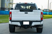 2021 Ford F-250 Roush SuperDuty Custom for sale