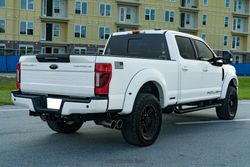 2021 Ford F-250 Roush SuperDuty Custom for sale