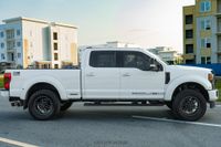 2021 Ford F-250 Roush SuperDuty Custom for sale