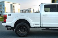 2021 Ford F-250 Roush SuperDuty Custom for sale