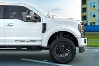 2021 Ford F-250 Roush SuperDuty Custom for sale