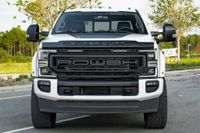 2021 Ford F-250 Roush SuperDuty Custom for sale