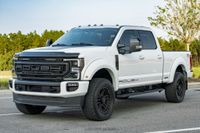 2021 Ford F-250 Roush SuperDuty Custom for sale