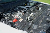 2021 Ford F-250 Roush SuperDuty Custom for sale