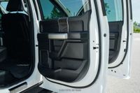 2021 Ford F-250 Roush SuperDuty Custom for sale