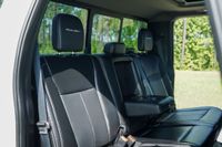 2021 Ford F-250 Roush SuperDuty Custom for sale