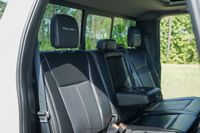 2021 Ford F-250 Roush SuperDuty Custom for sale