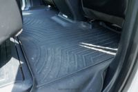 2021 Ford F-250 Roush SuperDuty Custom for sale