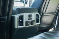 2021 Ford F-250 Roush SuperDuty Custom for sale