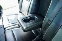 2021 Ford F-250 Roush SuperDuty Custom for sale