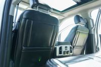 2021 Ford F-250 Roush SuperDuty Custom for sale