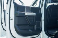 2021 Ford F-250 Roush SuperDuty Custom for sale