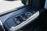 2021 Ford F-250 Roush SuperDuty Custom for sale