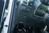 2021 Ford F-250 Roush SuperDuty Custom for sale