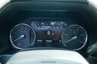 2021 Ford F-250 Roush SuperDuty Custom for sale