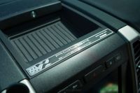 2021 Ford F-250 Roush SuperDuty Custom for sale