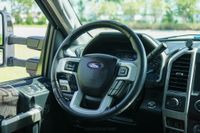 2021 Ford F-250 Roush SuperDuty Custom for sale