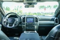 2021 Ford F-250 Roush SuperDuty Custom for sale